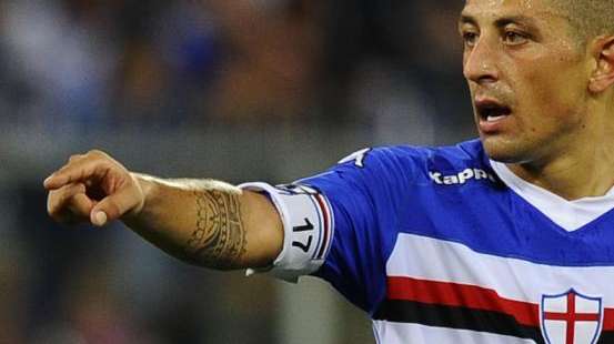 Di Carlo ne convoca 21 per l'Udinese