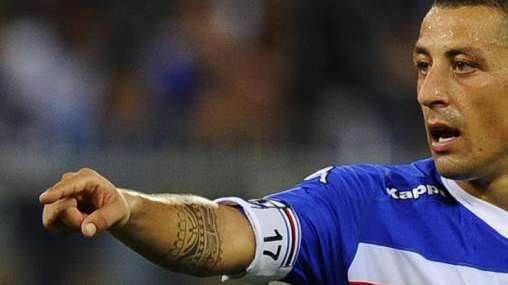 Fornaroli: "Il nostro sogno è quello di vincere qualcosa"