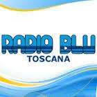 Alle 14.20 Sampdorianews.net in diretta su Radio Blu Toscana 