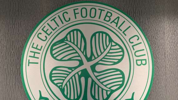 Dalla Scozia: interesse della Sampdoria per il giovane Vata del Celtic