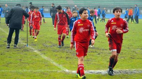 Next Generation, visitate Gaggiano, Sarzana e Racconigi