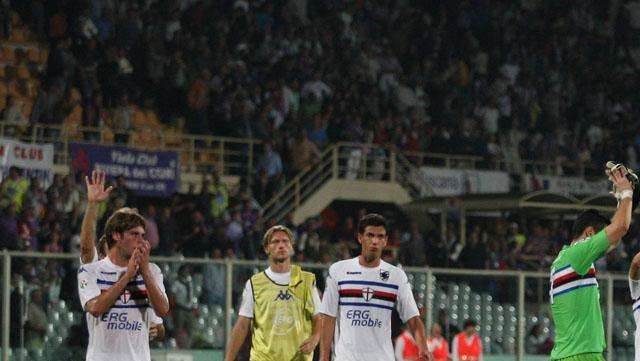 Ecco la lista dei 21 convocati per Torino