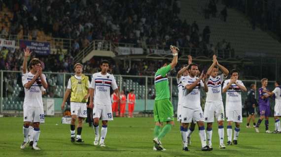 Auguri a Ciccio Pedone, lo specialista della promozione