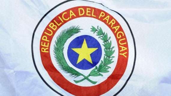 Covid-19, D.Barreto: "Edgar sottolinea come cittadini siano consapevoli in Paraguay"
