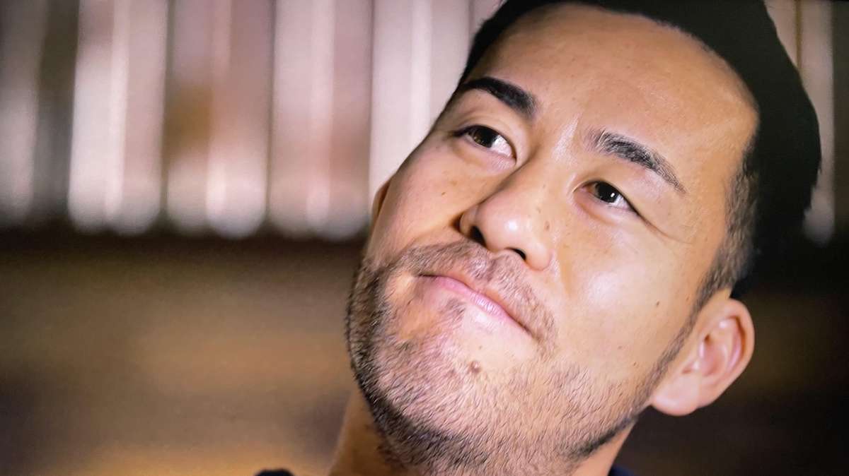 Ex Sampdoria Yoshida: "Orgoglioso della mia carriera"