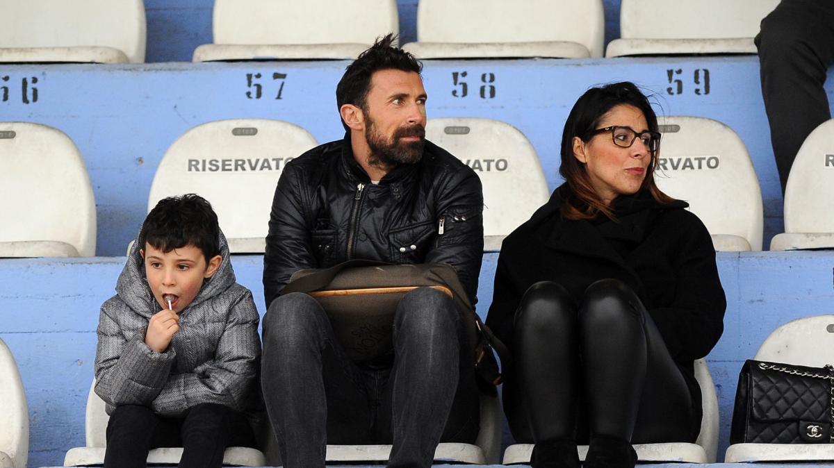 Ex Sampdoria, Cottafava ricorda la sua esperienza nelle giovanili