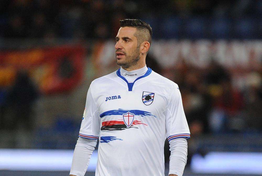 Presidenza Sampdoria, Puggioni: "Bentornato a casa. Buon lavoro Marco"