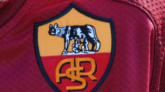 Prestiti Sampdoria, Forte: "Felice e onorato di iniziare questo nuovo capitolo"