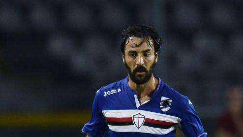 Mixed Zone, Cassani: "La concorrenza? Fa bene perché alza il livello di qualità degli allenamenti"