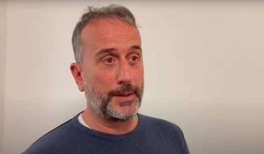 Mantova atteso dalla Sampdoria, Pres. Piccoli: "Dobbiamo remare nella stessa direzione"