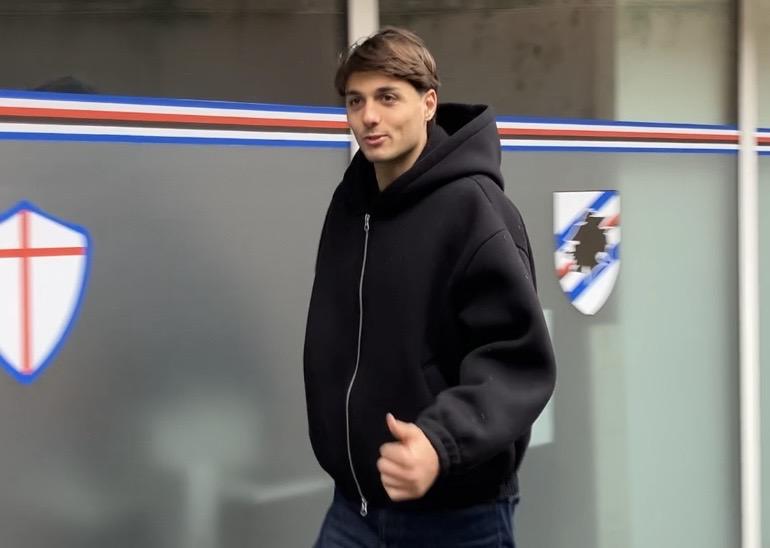 Immagine strip Primo Piano n.1