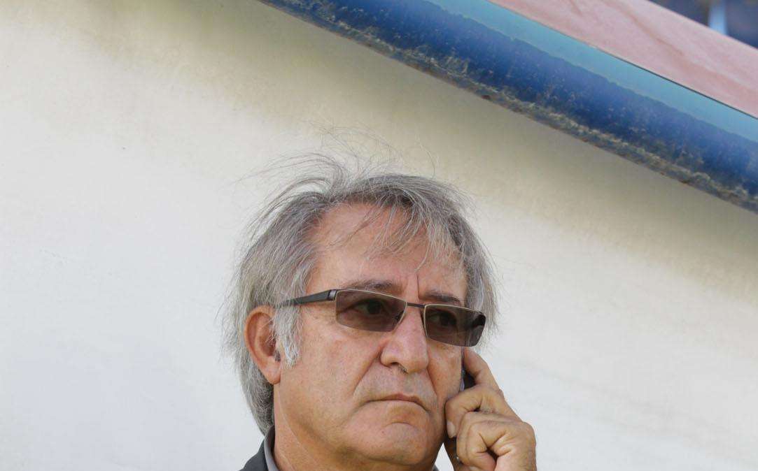ESCLUSIVA SN - Presidente Benevento: "Samp società distinta per grande ospitalità e correttezza. Eramo era uno dei nostri sogni"