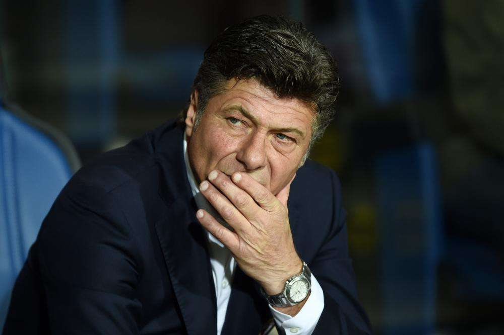 Samp - Torino, Mazzarri squalificato non sarà in panchina. Linetty in diffida