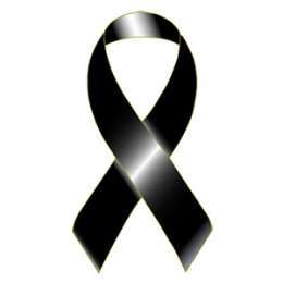 Sampdoria, Federclubs in lutto per la scomparsa di Luciana