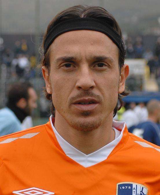 Franceschini: "Montella farà bene alla Samp come a Firenze"