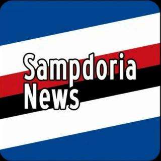 Sampdorianews.net su Telegram: seguici per aggiornarti sulla Sampdoria