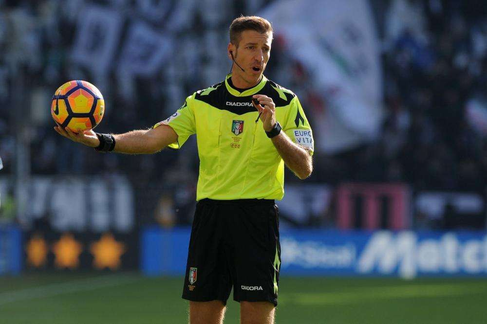 Mai una vittoria con Massa