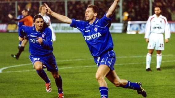 Cois dopo il calcio: "Collaboro con mia moglie in un'agenzia immobiliare"