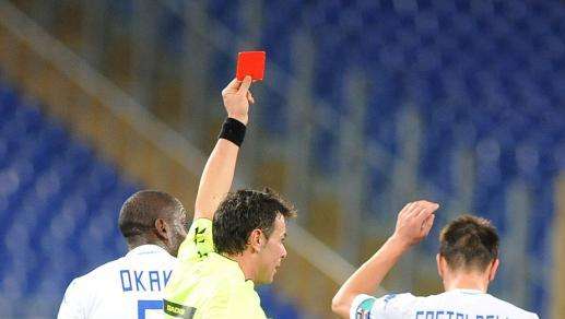 Samp a Torino senza Maxi: come schierereste l'attacco blucerchiato? Partecipa al nostro sondaggio!