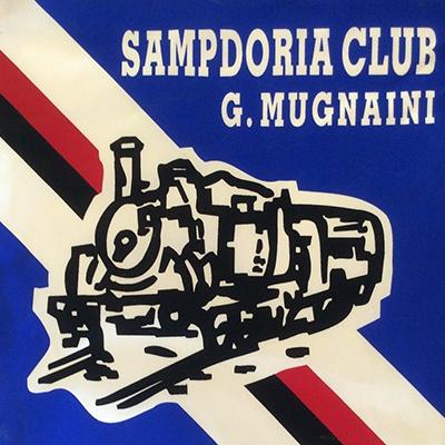 Lavagna: "Sampdoria, mai domi tifosi blucerchiati a Carrara"