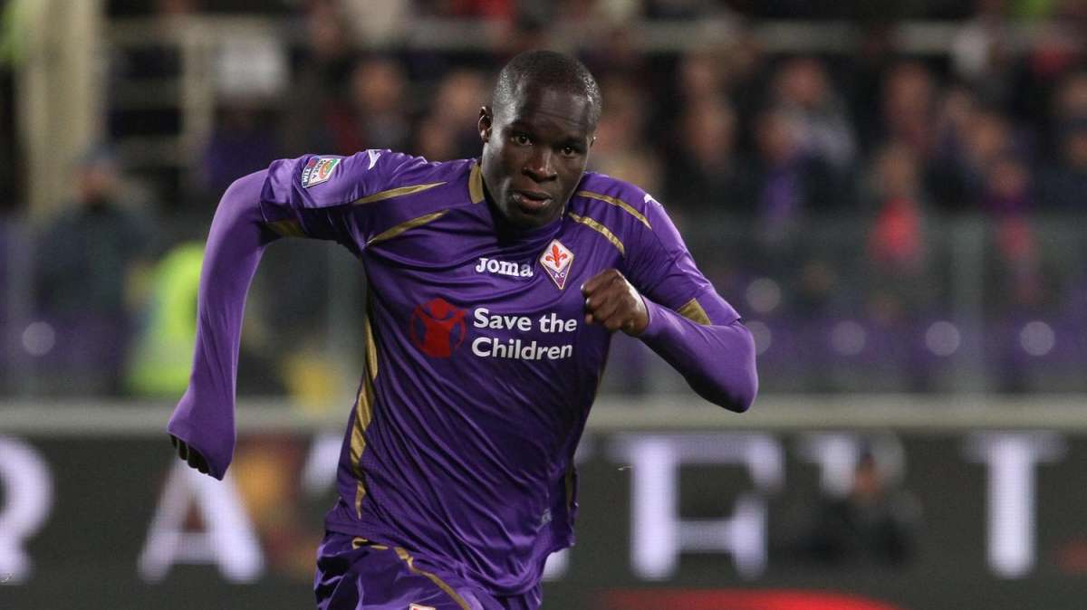 Fiorentina, la probabile formazione contro la Samp