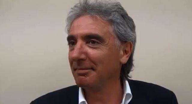 Giammarioli: "Cremonese, la Coppa Italia ora è diventata una priorità"