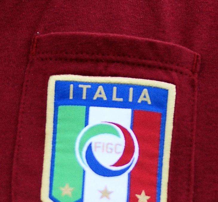 Nella gestione Garrone più convocazioni in nazionale rispetto alla Samp dei trionfi