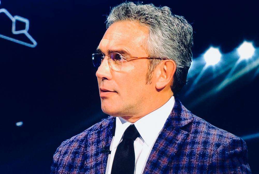 L. Pellegrini: "Augello crescita esponenziale. Maturità dopo lockdown"