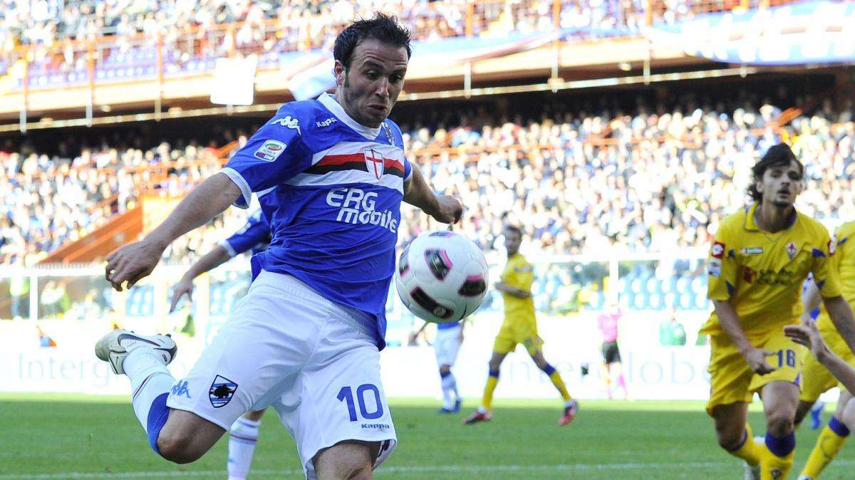 Sono 20 i convocati per Palermo