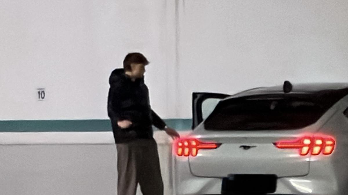 Immagine strip Primo Piano n.1