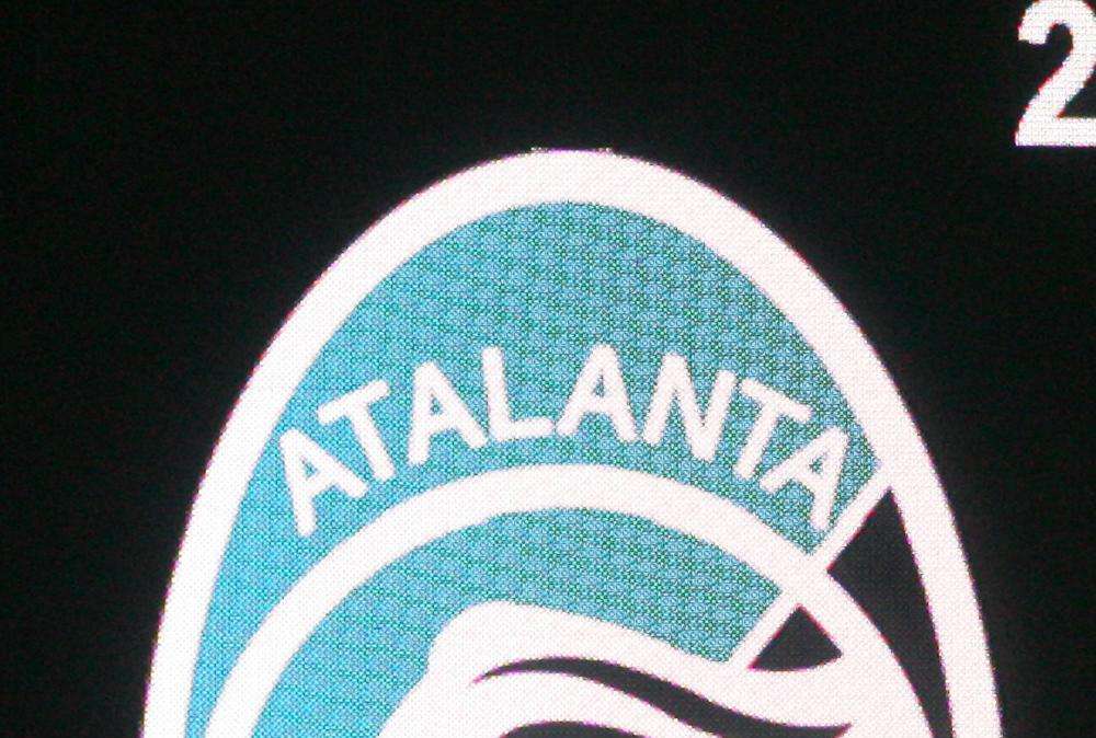 Il ricordo dell'Atalanta per Riccardo Garrone