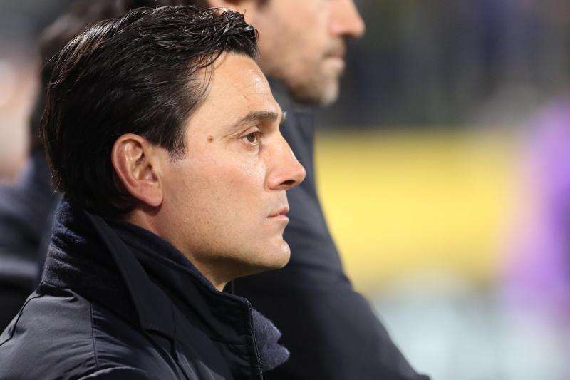 I dettagli dell'offerta della Samp a Montella