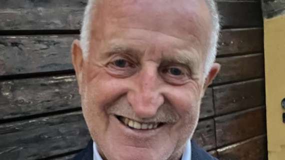 Boni: "Sampdoria, giorno determinante. Bisogna solo vincere"