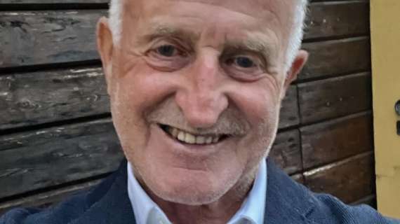 Situazione Sampdoria, Boni: "Amare i colori non vuol certo dire farsi prendere per i fondelli"