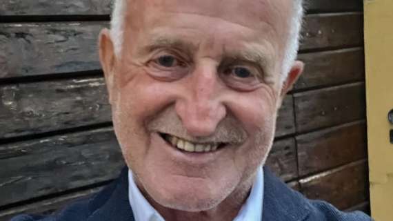 Sampdoria, Boni: "A Spezia mi ero illuso. Il Modena ha fatto vedere come giocare"