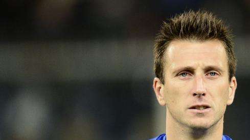 Primo Maggio di doppia seduta per la Samp