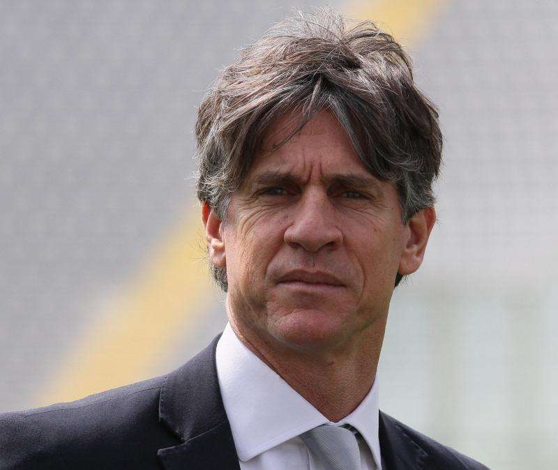 Giaretta: "Un peccato per l'Udinese lasciar andare via Fernandes, è uno che toglie le castagne dal fuoco"