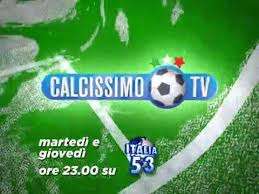 Sampdorianews.net su Calcissimo.com: "Con il Cesena per un forte segnale alle concorrenti"
