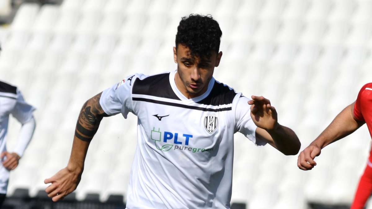 Palermo, accelerazione per Collocolo, alternativa a Verre dalla Sampdoria
