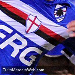 ESCLUSIVA SAMPDORIANEWS - Moreno Mannini: "Soltanto per la Sampdoria tornerei nel mondo del calcio"