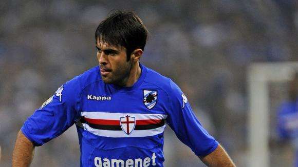 Eder: "Faremo il massimo per seguire quello che dice il mister per riuscire a fare bene"