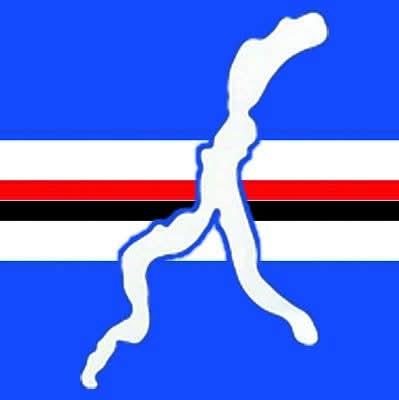 Como Blucerchiata: "Calvario continuerà fino a quando questi personaggi gestiranno la Sampdoria"