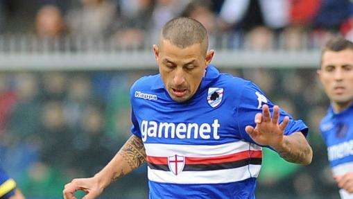 Palombo contento del risultato: "Finalmente una continuità"