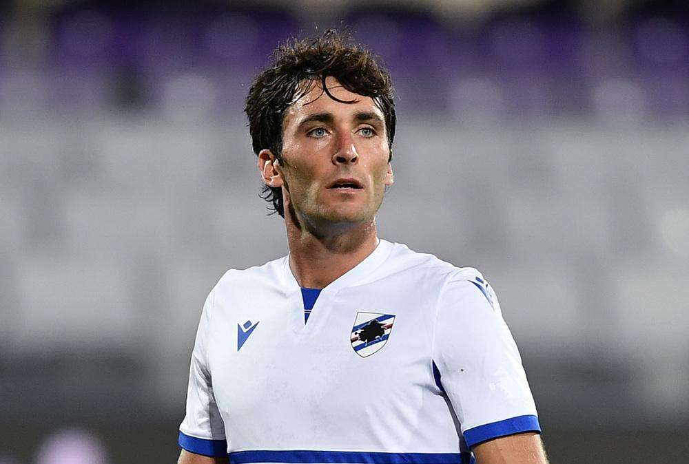 CON IL CUORE FINO ALLA VITTORIA - Sbagliando si impara, così dicono
