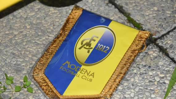 Avversari Sampdoria, da Modena: ampia disponibilità della rosa. Si va verso il 3-5-2