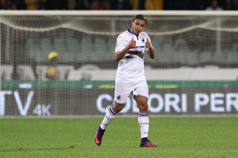 Muriel: "Sto riuscendo a mettere in campo la continuità che volevo"