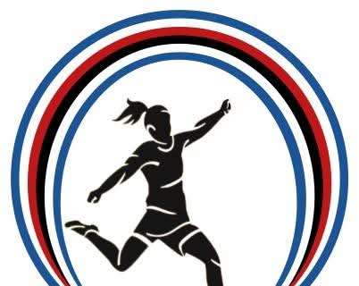 We are Sampdoria Women: "A tutte le atlete che coraggiosamente oltre ogni pregiudizio..."