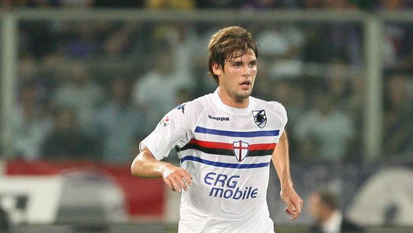 Pronta la maschera per Andrea Poli?
