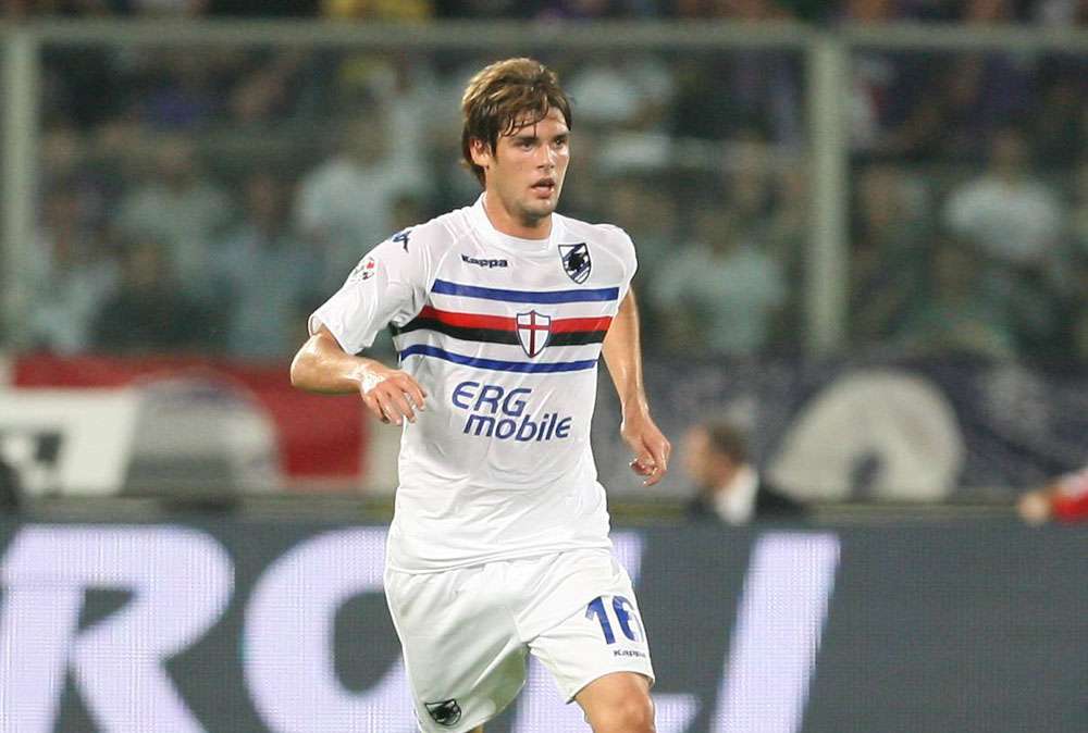 Lanna: "Poli può essere pronto per una grande squadra"