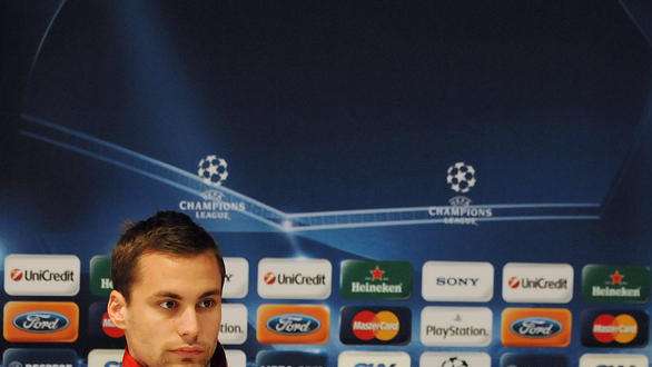 Mixed Zone, Herczeg: "La Samp è un'ottima squadra, ma oggi non ha giocato al meglio"